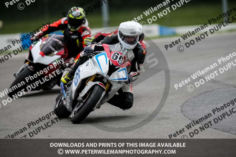 PJ Motorsport 2019;donington no limits trackday;donington park photographs;donington trackday photographs;no limits trackdays;peter wileman photography;trackday digital images;trackday photos